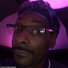 Snoop Dogg Dogg Snoop Meme Faces Snoop Dogg Meme Reaction Face