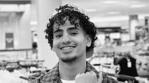 Wayne Cockrell, Reservoir Police Department assistant chief, dies at 50