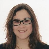 30+ perfiles de «Sandra Andres»