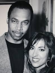 Pin by William Leon Wright