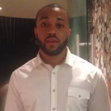 Rods Rodders Rodney (@RoddersRods)