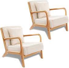 Pin On New Livingroom