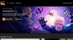 Esta aplicación agrega nuevas películas gratis diariamente, se agregan películas de. Las 20 Mejores Webs Para Ver Peliculas Online Gratis De Manera Legal