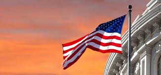 Search for united states flights on kayak now to find the best deal. Ecuadortimes Net Breaking News Ecuador News World Sports Entertainment The United States Is The First Partner Of Ecuador