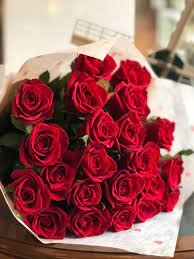 Your one stop shop for sympathy, wedding and custom arrangements. Order Flowers Online Fresh Flowers Online Delivery Lafleur