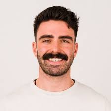 Robert Caffrey (@robcaffreyy)