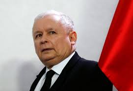 Même si une bonne partie de la. Create Meme Polska Jaroslaw Kaczynski Poland Pictures Meme Arsenal Com