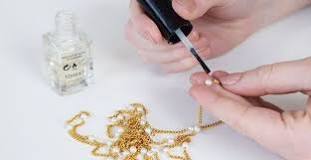 Image result