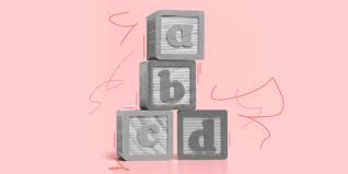 To phir aap bilkul sahi sthhan par pahunche ho. 120 Most Popular Baby Names Of 2021 Top Baby Names For Boys And Girls