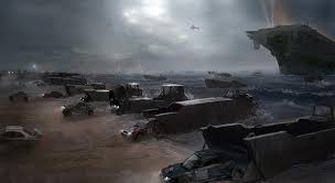 There are a few things you can do to cut the risk of ending up with a. It S Official Motorstorm Apocalypse Thesixthaxis