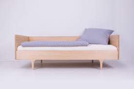 Caravan Divan Twin Lounge Sit Sleep Kalon Kids Interior Design Furniture Twin Mattress