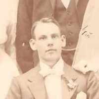 Edwin Albert Wyeth (1881–1964)