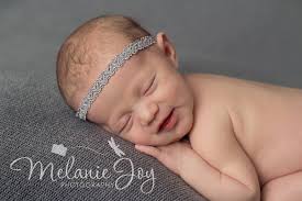 Photographing a quincenera event