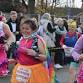 Gainsborough Morton 10K & Half Marathon event image