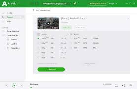 Is Gogoanime Safe How To Watch And Download Anime Safely 4 how to download gogoanime apk: is gogoanime safe how to watch and