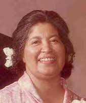 Obituary information for Marlene M. Burton