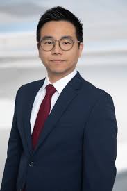 Labor & Employment Litigation Attorney California - Donald V. Le | Burke,  Williams & Sorensen, LLP