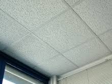 L'espace entre les deux épaisseurs de plafond est garni de matériau isolant (laine végétale ou minérale). Votre Devis Faux Plafonds Au Bon Prix