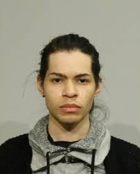 Acusan a un hombre de Nevada de matar a su compañera de piso y vivir con el  cadáver en un armario por largo tiempo