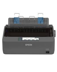 Check spelling or type a new query. Imprimante Matricielle Epson Lq 350 24 Aig