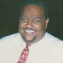 Obituary information for David "Larry" Culberson