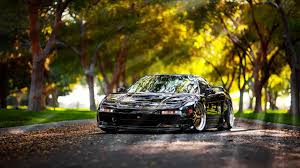 Find the best jdm wallpapers hd on getwallpapers. Jdm Car Wallpaper 4k 1920x1080 Wallpaper Teahub Io