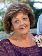 Obituaries Search for Eleanor Robertson