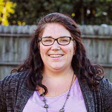 Find a therapist in Burke, VA — covered by insurance