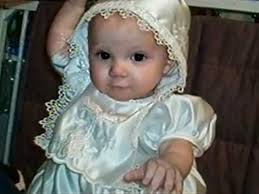 Mystery Diagnosis" The Purple Puzzle (TV Episode)