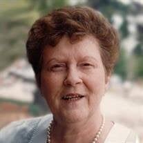 Barbara Hatala Obituary