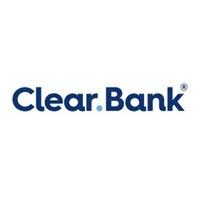 Designated clearing banks have not exactly been flooded with business. Clearbank Becomes First Clearing Bank To Offer Multi Currency Bank Accounts Via Api Financial It