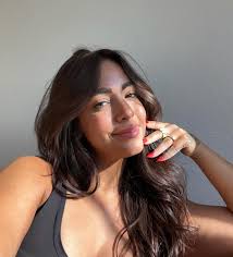 Samantha Galvez (@samanthamgal) • Instagram photos and videos