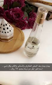 Pin On Care Skin Care