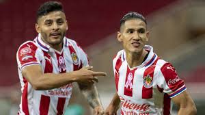 Club puebla vs atletico san luis h2h. Atlas Vs Puebla Betting 10 31 2020