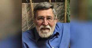 Felix Hill Webster Jr. Obituary