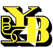 Boys go through a number of changes during their teenage years, which can make them behave in unusual ways. Young Boys Logo Png Transparent Svg Vector Freebie Supply