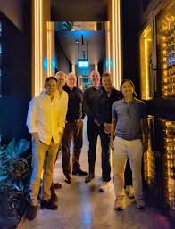 gpstaking #growthcapital #backingfounders