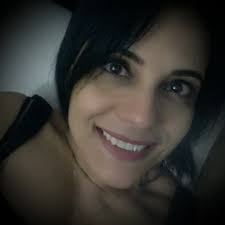 Silvia Lima (@lima_scris)