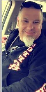 What are the current whereabouts of Steve Frachesci and Ed Donahue?