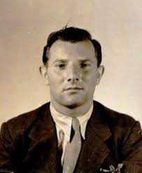 Pierre Louis Alexandre Bazin alias Michel Arland