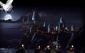 ▷ 1001+ ideas for a magical harry potter wallpaper. Best 59 Harry Potter Backgrounds On Hipwallpaper Harry Potter Iphone Wallpaper Harry Potter Wallpaper And Funny Harry Potter Wallpapers
