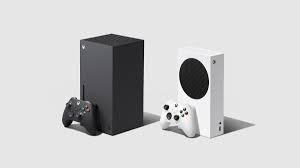 How To Download Games Faster On Xbox Series X And S Dot Esports