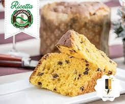 Rispetto alla ricetta più classica, non dovrete fare altro che utilizzare una farina per lievitati senza glutine e abbinarla a ingredienti golosi come zucchero, uvetta, canditi e burro santa lucia. Panettone Senza Glutine