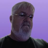 20+ "David Constantineau" profiles