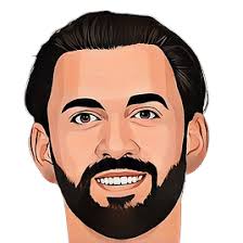 Liam Plunkett Profile