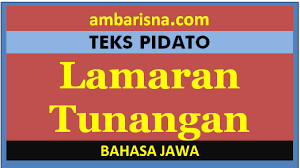 Check spelling or type a new query. Contoh Pidato Bahasa Jawa Lamaran Dan Tunangan Terbaru Ambarisna Com