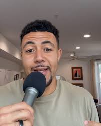 HONESTY What does it take to succeed @ The Collective? Listen as Dan Minea  explains inside details