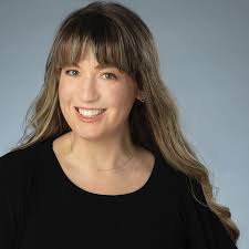 Juanita Crain the Realtor