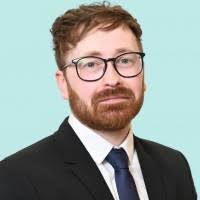 40+ "Dan Mccloud" profiles