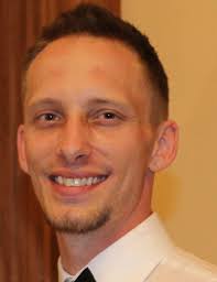 Obituary information for Andrew Schappert